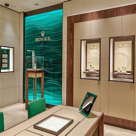 tienda oficial rolex|Rolex home site.